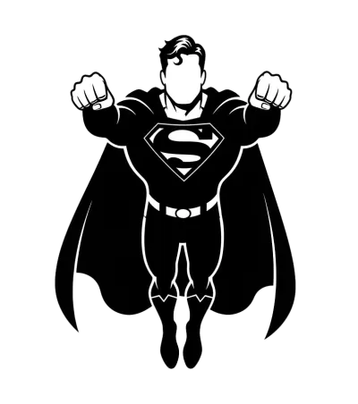 Imagen PNG para descargar